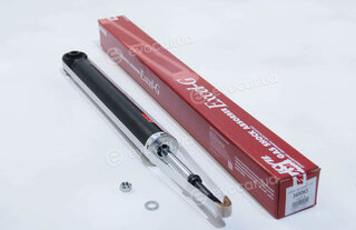 KYB / Kayaba 348063