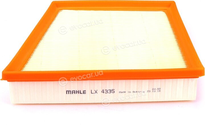 Mahle LX 4335