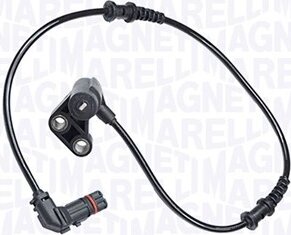 Magneti Marelli 172100101010