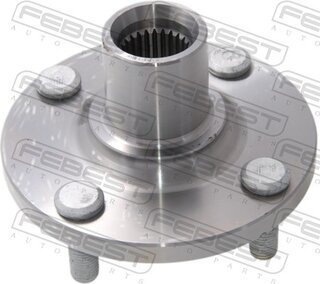 Febest 0182-120F