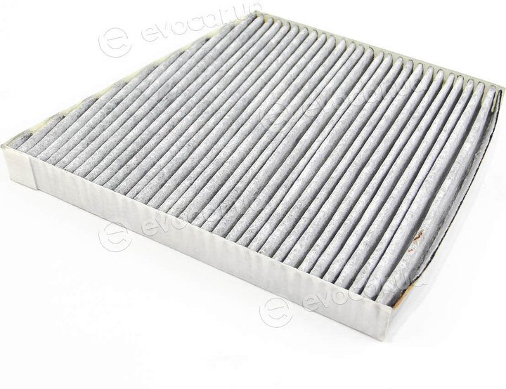 Mahle LAK 156