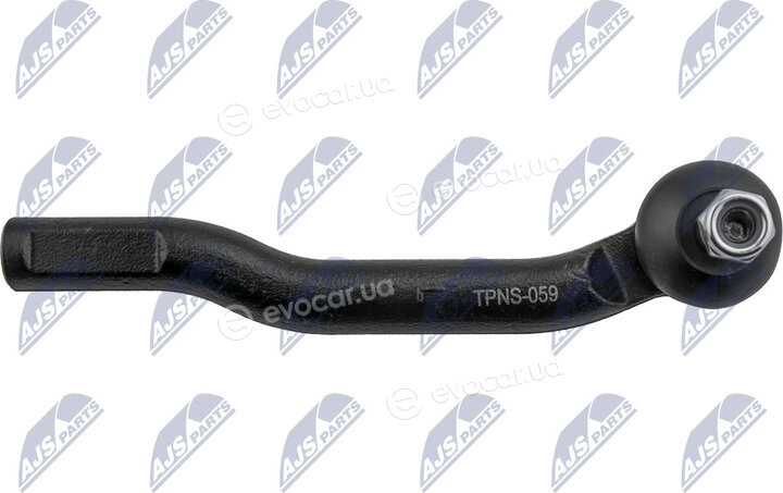 NTY SKZ-NS-060