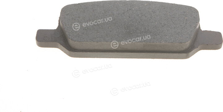 Bosch 0 986 460 086