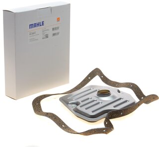 Mahle HX 245D