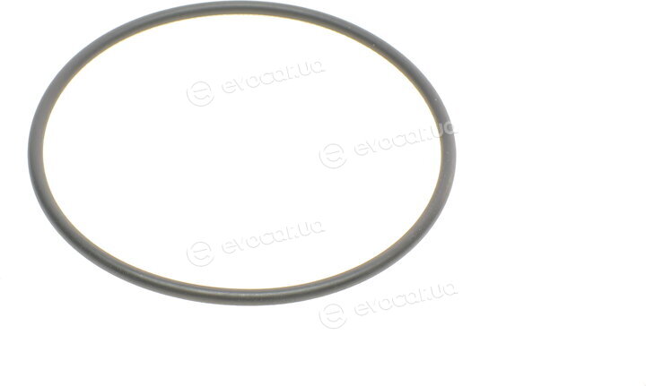 Continental CT939WP9PRO