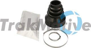 TrakMotive 50-0229