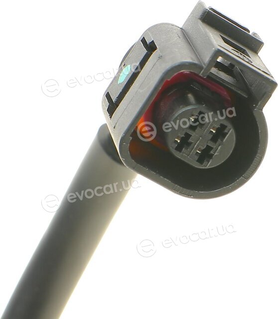 Astemo (Hitachi) / Huco 131429