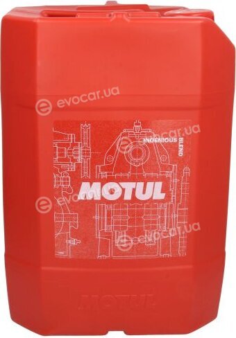 Motul 105738