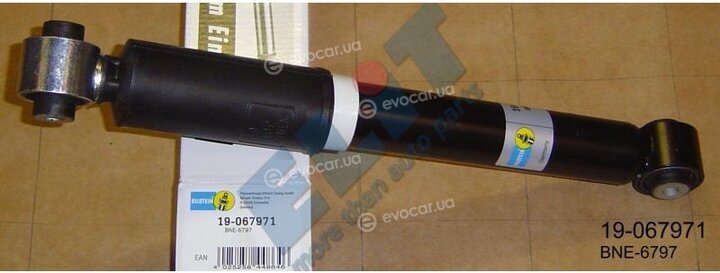 Bilstein 19-067971