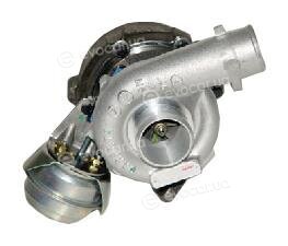 Starline TD S1098T