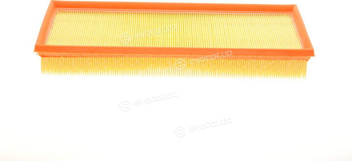 Mann C 37 100