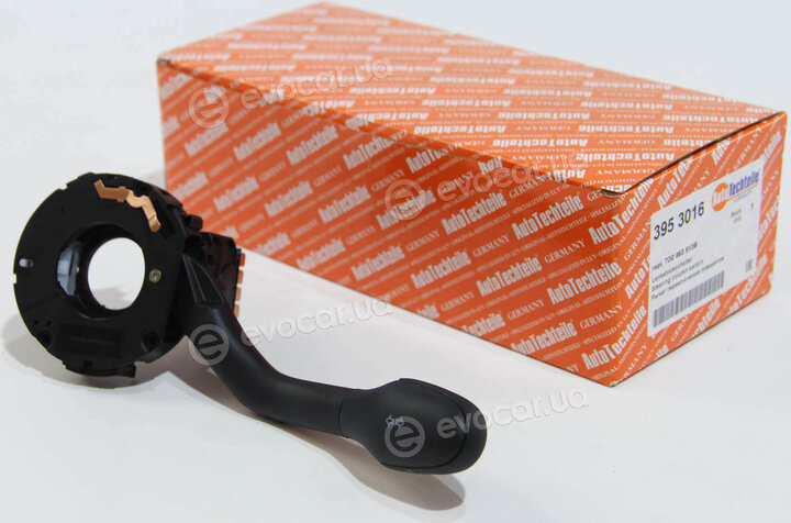 Autotechteile 395 3016
