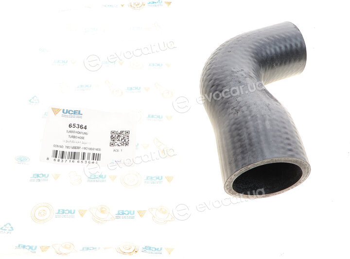 Ucel 65364