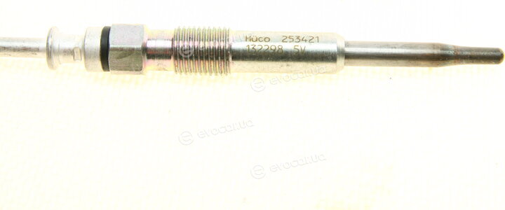 Astemo (Hitachi) / Huco 132303