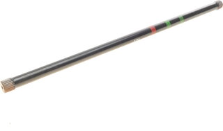 AIC 56750
