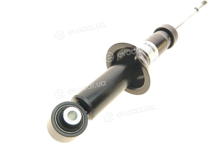 Bilstein 19-281599