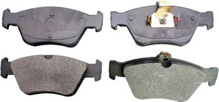 Denckermann B110449