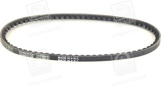 Dayco 10A0683C