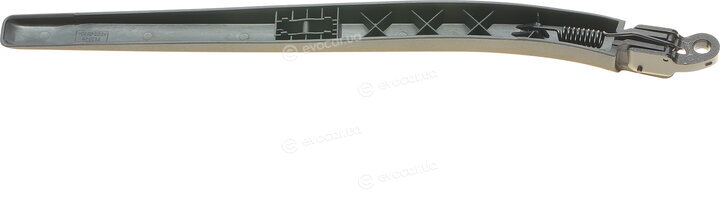 AIC 56780