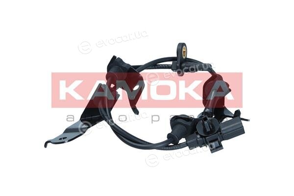 Kamoka 1060592