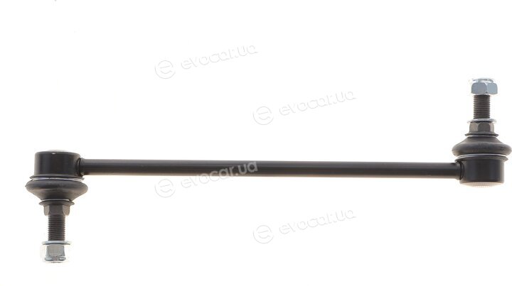 GSP S050742