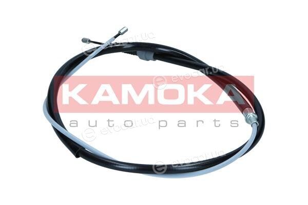 Kamoka 1190235