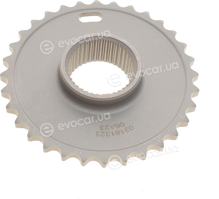 Hepu 21-0318