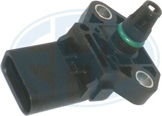 Era / Messmer 550752A