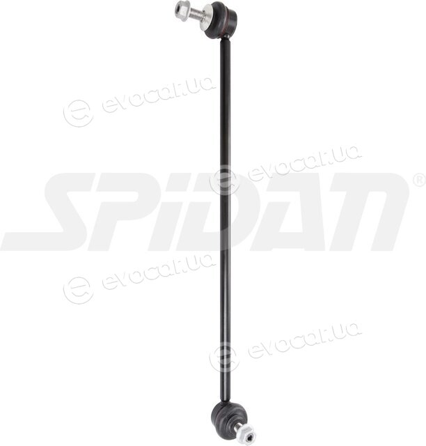 Spidan / Lobro 57039