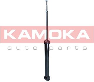 Kamoka 2001205