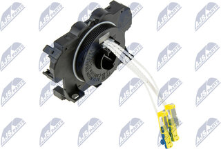 NTY EAS-PE-001