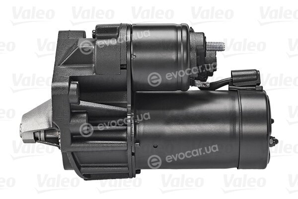 Valeo 433320