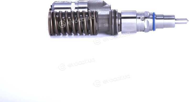 Bosch 0 414 701 067