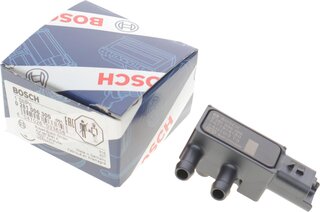 Bosch 0 281 006 300