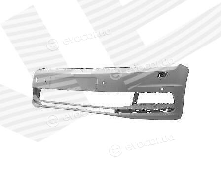 Signeda PVW04229BA