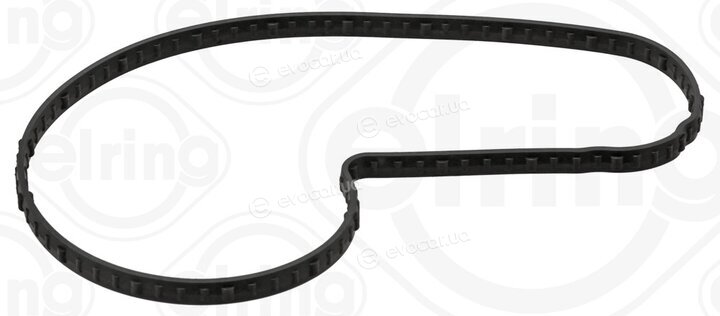 Elring 920.100