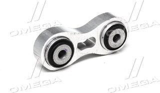 SKF VKDS 449002