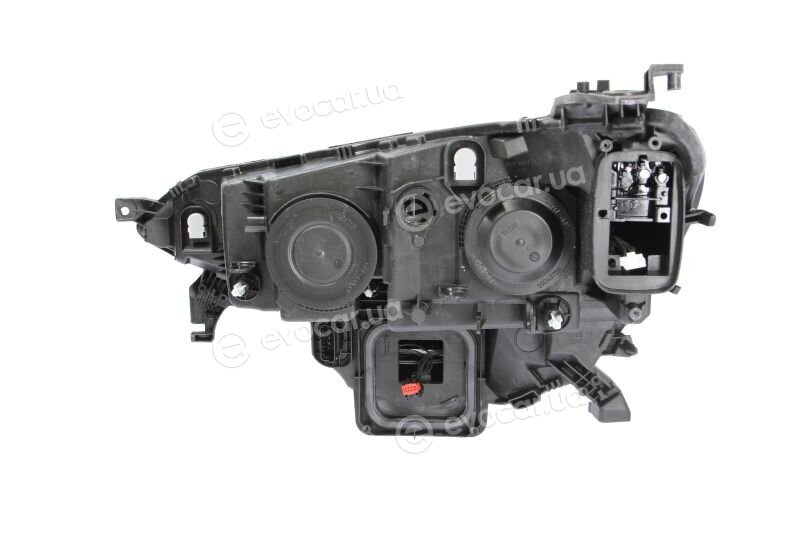Valeo 046751