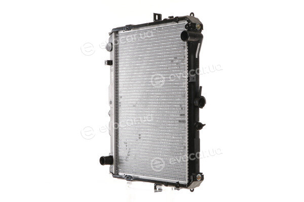 Mahle CR 767 000S