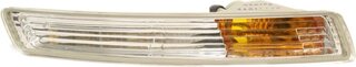 TYC 12-0057-01-2