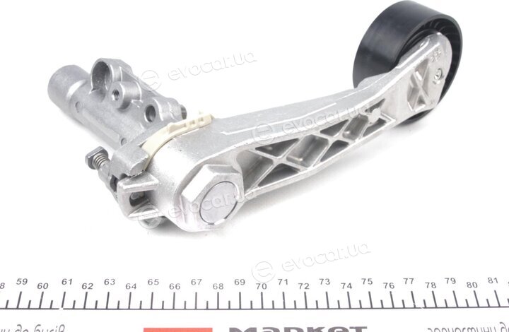 Dayco KPV283