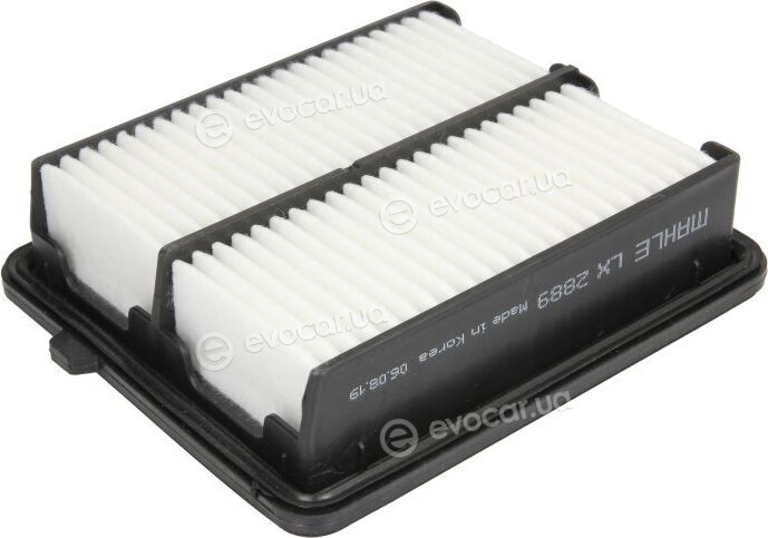 Mahle LX 2889
