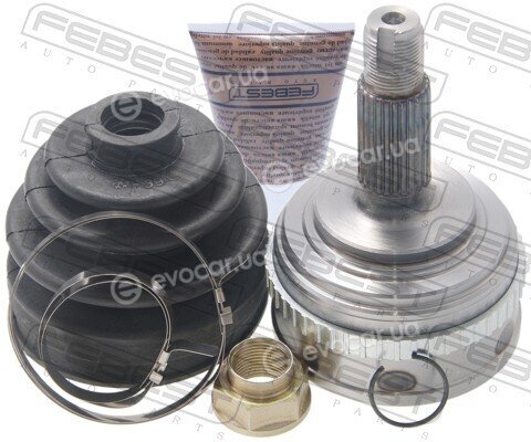Febest 0310-056A50