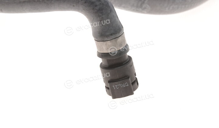 Gates 05-2359