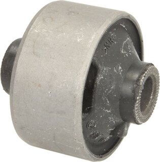 Tedgum TED39320