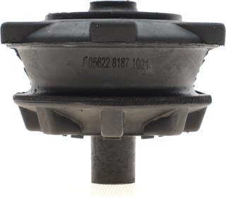 Febi 05622
