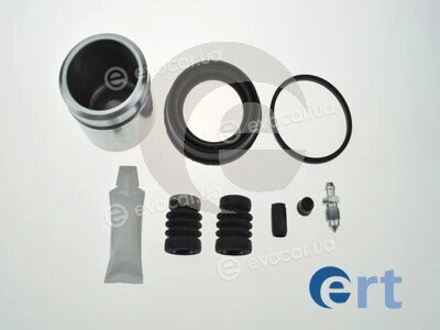 ERT 402714