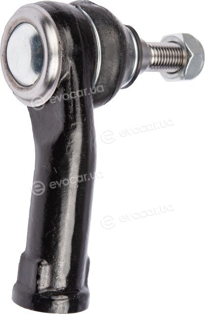 Raiso RL419812W