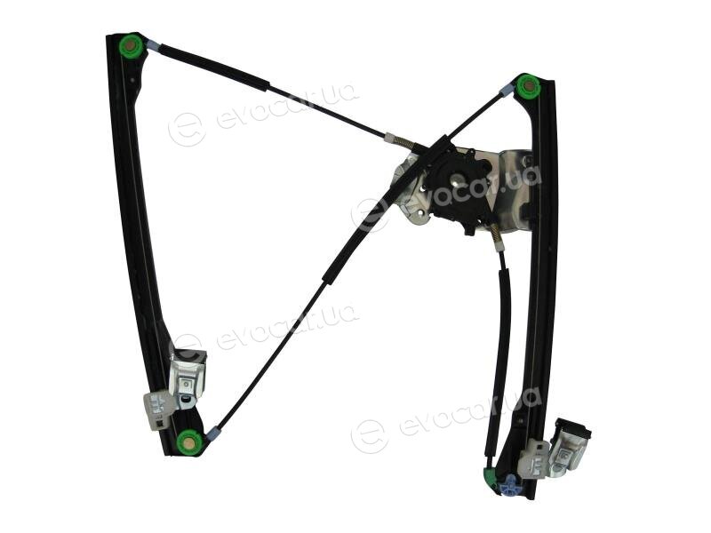 Starline PXA 5539 R