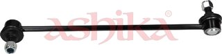 Ashika 106-0K-K63L